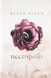 Necropolis