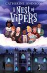 A Nest of Vipers