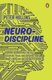 Neuro-Discipline