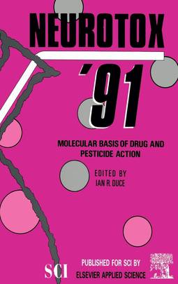 Neurotox ’91