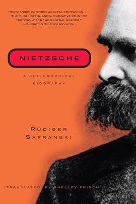 Nietzsche