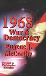 Nineteen Sixty Eight