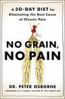 No Grain, No Pain
