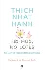 No Mud, No Lotus