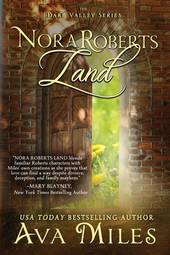Nora Roberts Land