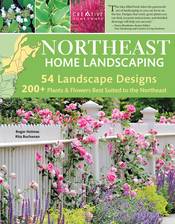 Northeast Home Landscaping