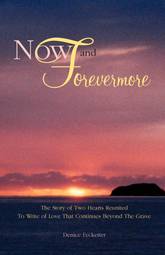 Now and Forevermore