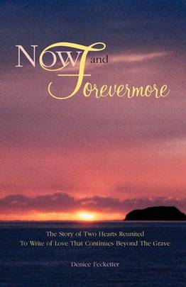 Now and Forevermore