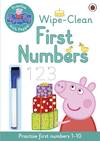 Numbers 123