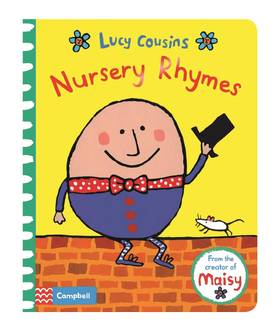 Nursery Rhymes
