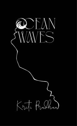 Ocean Waves
