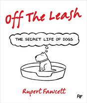 Off the Leash