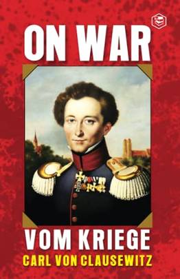 On War