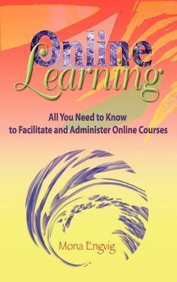 Online Learning