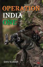 Operation India One