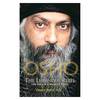 Osho, the Luminous Rebel