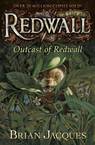 Outcast of Redwall