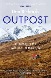 Outpost