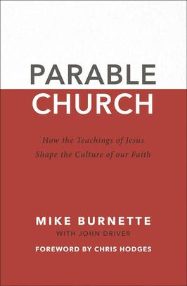 Parable Church