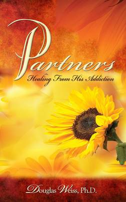 Partners