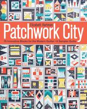 Patchwork City