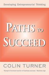 Paths to Succeed