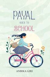 Payal Goes to School