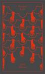 Penguin Classics Paradise Lost
