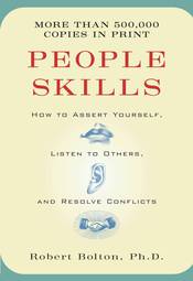 People Skills
