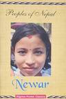 Peoples of Nepal