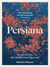 Persiana