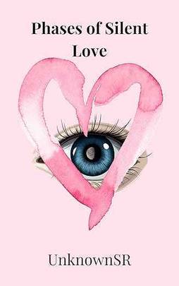 Phases of Silent Love