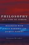 Philosophy in a Time of Terror