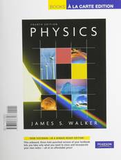 Physics Laboratory Manual