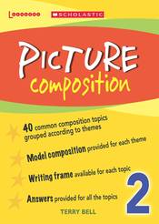 Picture Composition 2