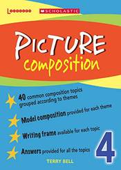 Picture Composition 4