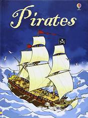 Pirates