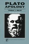 Plato Apology