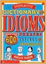 POCKET GUIDE TO GRAMMAR's front cover