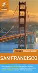 Pocket Rough Guide San Francisco (Travel Guide)