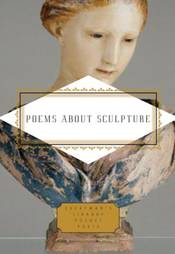 Poems about Sculpture