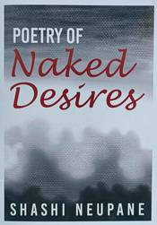 Poetry of Naked Desires