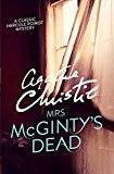Poirot Mrs Mcgintys Dead