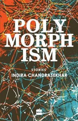 Polymorphism: Stories