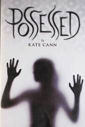 Possessed