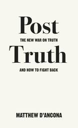 Post Truth