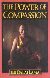 Power Of Compassion The