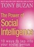 Power Of Social Intelligence