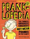 Pranklopedia