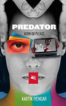 Predator (Horn Ok Please)